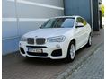 BMW X4 2017/2 - 1