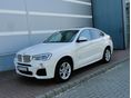 BMW X4 2017/2 - 2
