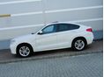 BMW X4 2017/2 - 3