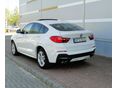 BMW X4 2017/2 - 4