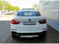 BMW X4 2017/2 - 6
