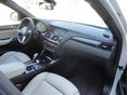 BMW X4 2017/2 - 7