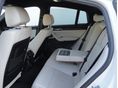 BMW X4 2017/2 - 8