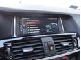 BMW X4 2017/2 - 10