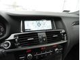 BMW X4 2017/2 - 11