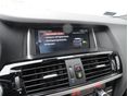 BMW X4 2017/2 - 12
