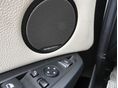 BMW X4 2017/2 - 13