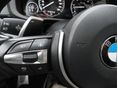 BMW X4 2017/2 - 15