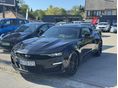 CHEVROLET CAMARO Coupe 6.2 V8 (Automata) ///SS PAN.TETŐ HEAD-UP NAVI ÉRINTŐ ÜL.SZELL+FŰT+ELEKTR