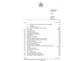 MERCEDES-BENZ CLE 300 2026 - 12