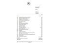 MERCEDES-BENZ CLE 300 2026 - 13