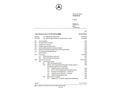 MERCEDES-BENZ CLE 300 2026 - 9