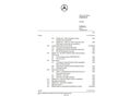 MERCEDES-BENZ CLE 300 2026 - 10