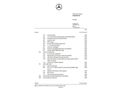 MERCEDES-BENZ CLE 300 2026 - 11