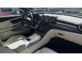 MERCEDES-BENZ CLE 300 2026 - 7