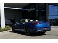 MERCEDES-BENZ CLE 300 2026 - 4