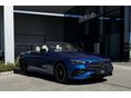 MERCEDES-BENZ CLE 300 2026 - 1