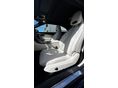 MERCEDES-BENZ CLE 300 2026 - 8