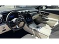 MERCEDES-BENZ CLE 300 2026 - 6