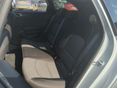 KIA CEE'D 2022/12 - 7