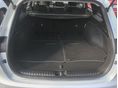 KIA CEE'D 2022/12 - 8