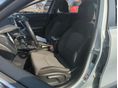 KIA CEE'D 2022/12 - 5