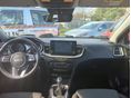 KIA CEE'D 2022/12 - 6