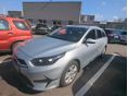 KIA CEE'D 2022/12 - 1
