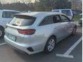KIA CEE'D 2022/12 - 3