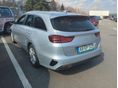 KIA CEE'D 2022/12 - 4