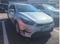 KIA CEE'D 2022/12 - 2