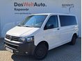 VOLKSWAGEN TRANSPORTER 2015/10 - 1