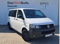 VOLKSWAGEN TRANSPORTER 2015/10 - 3