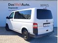 VOLKSWAGEN TRANSPORTER 2015/10 - 5