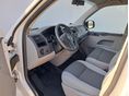 VOLKSWAGEN TRANSPORTER 2015/10 - 6