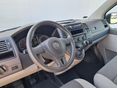 VOLKSWAGEN TRANSPORTER 2015/10 - 7