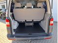 VOLKSWAGEN TRANSPORTER 2015/10 - 8