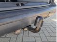 VOLKSWAGEN TRANSPORTER 2015/10 - 9