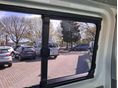 VOLKSWAGEN TRANSPORTER 2015/10 - 11