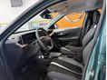OPEL FRONTERA 2025 - 5