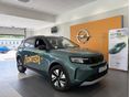 OPEL FRONTERA 2025 - 2