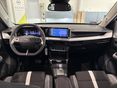 OPEL FRONTERA 2025 - 6