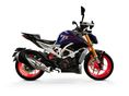 TVS RTR 310 BTO