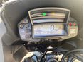 HONDA VFR 1200 XD 2015/3 - 5