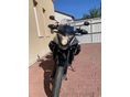 HONDA VFR 1200 XD 2015/3 - 2