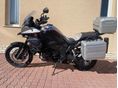 HONDA VFR 1200 XD 2015/3 - 3