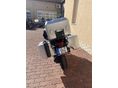 HONDA VFR 1200 XD 2015/3 - 4