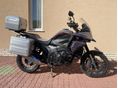 HONDA VFR 1200 XD 2015/3 - 1