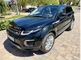 LAND ROVER RANGE ROVER EVOQUE RangeEvoque 2.0 Td4 SE Plus (Automata) Magyarországi.Végig Vez Szervizkönyv.Full Full Extra.Cserélhető