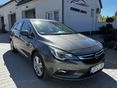OPEL ASTRA K 2017/7 - 1